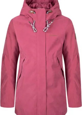 Куртка для девочек Merrell, размер 170
