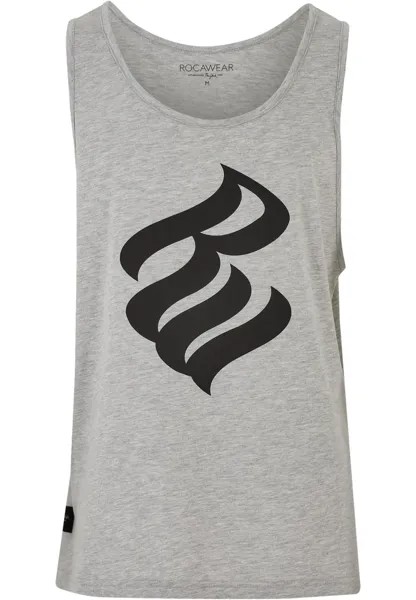 Майка Rocawear 