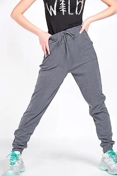 Брюки женские спорт 