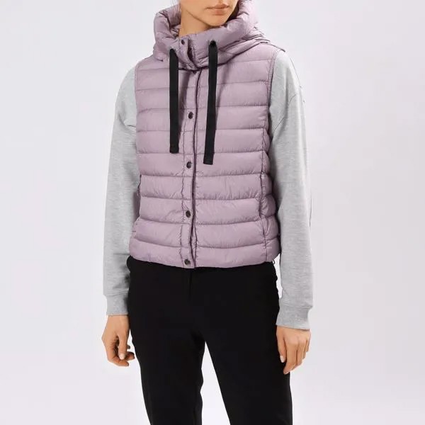 Жилет Parajumpers