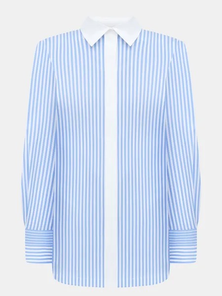 Рубашки Gerry Weber