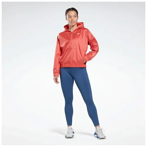 Костюм Reebok TE MYT Tracksuit Женщины HB2252 L