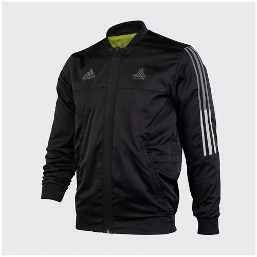 Олимпийка Adidas Tan GE5174