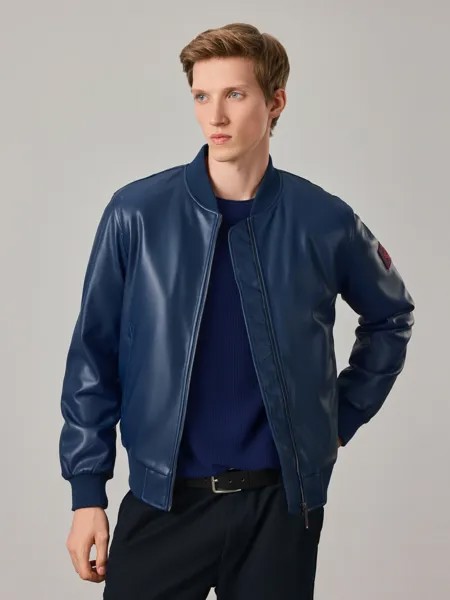 Бомберы Just Clothes