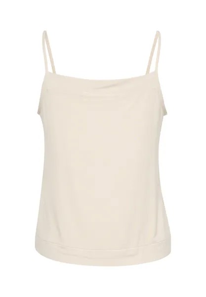 Топ CAMIS InWear, бежевый
