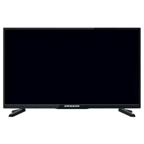 Телевизор Erisson 32LES50Т2SM .