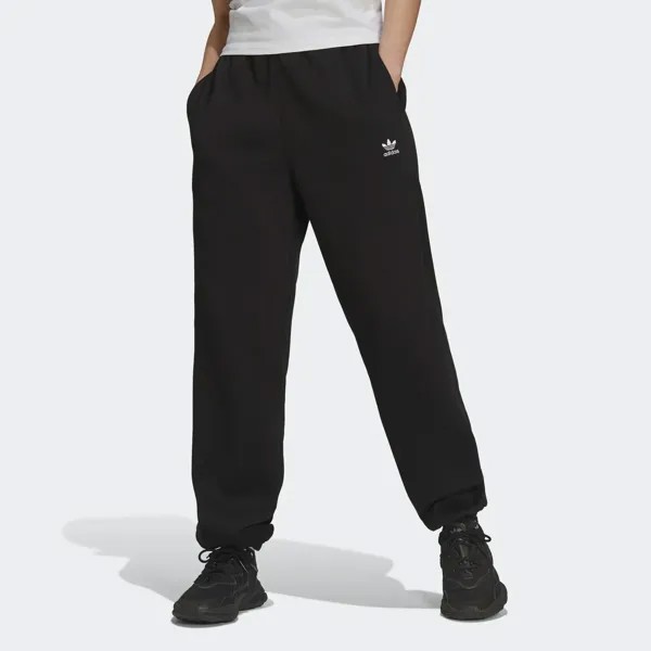 Спортивные брюки Adidas Originals 