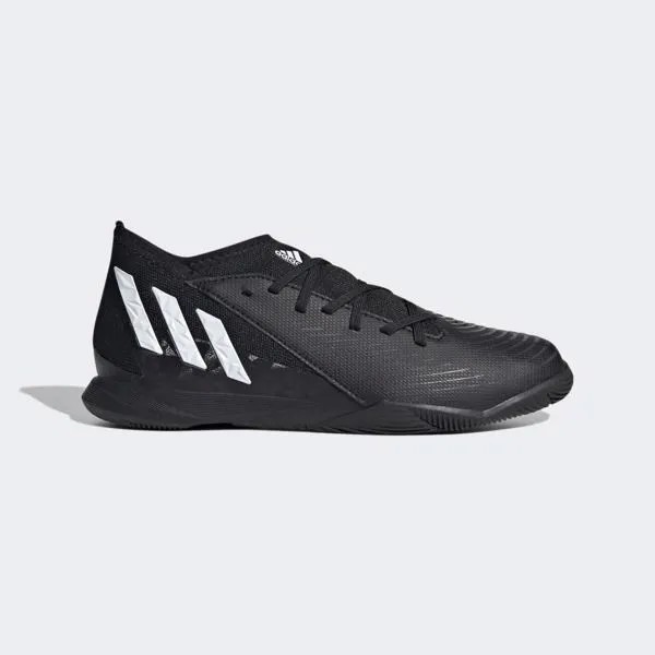Футбольные бутсы (футзалки) Predator Edge.3 IN adidas Performance