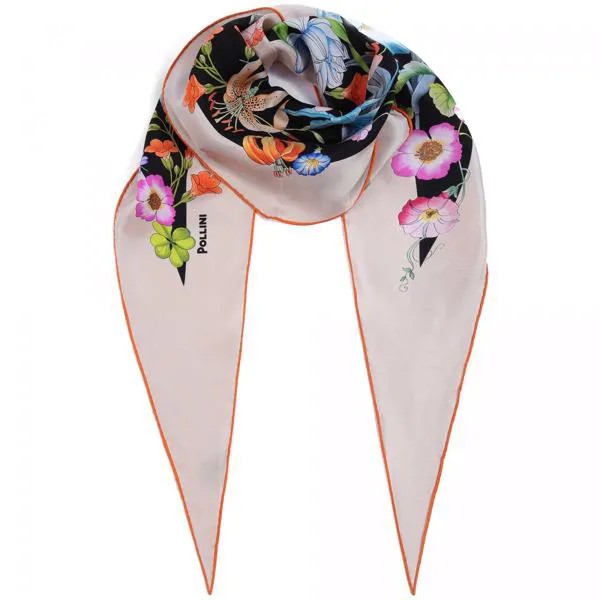 Платок Pollini