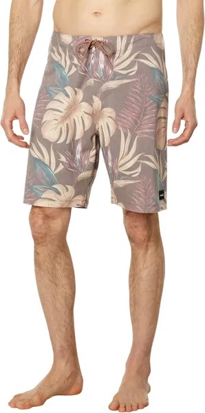 Шорты для плавания Hurley Phantom Naturals Weekender 20