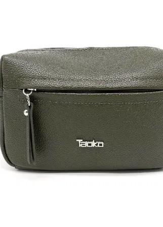 Сумка женская Taoko Tanishi ТТ 586-2991