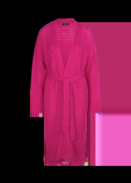 Кардиган/пальто RIANI, цвет pink kiss