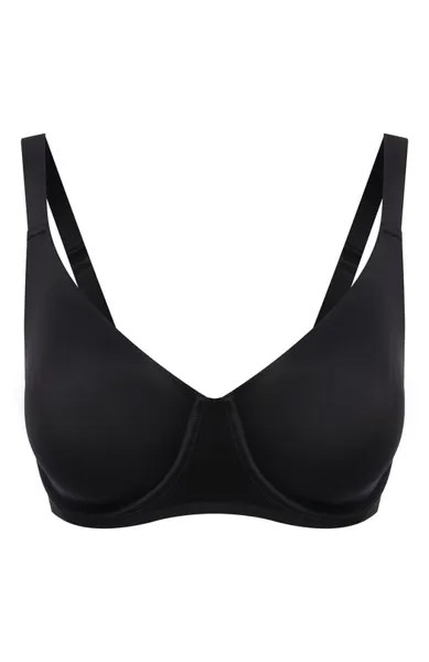 Бюстгальтер с плотной чашкой Wolford
