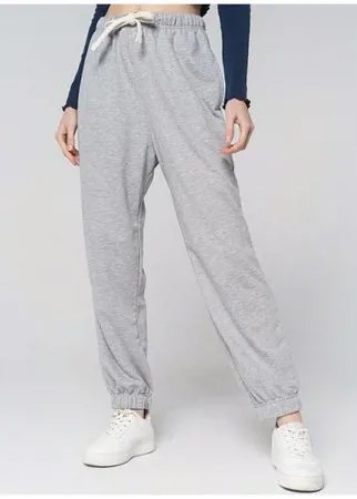 Спортивные брюки твое 86417
