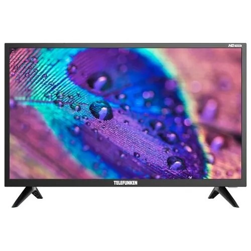 Телевизор LED 23.6