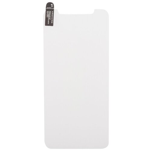 Защитное стекло REMAX Fairy Series Tempered Glass для iPhone X GL-29 (прозрачное)