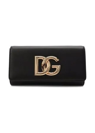 Клатч DG Millennials Dolce & Gabbana