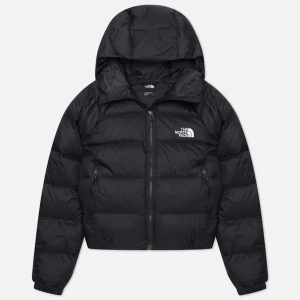 Женский пуховик The North Face