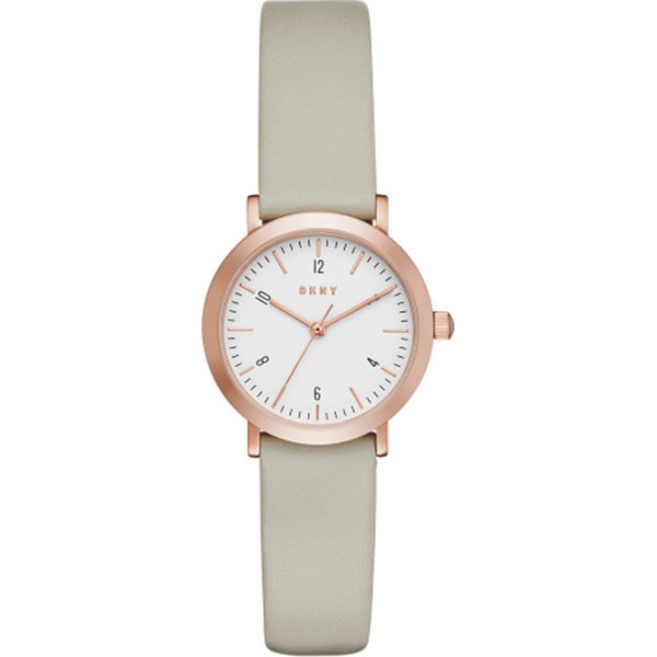 Наручные часы женские DKNY NY2514