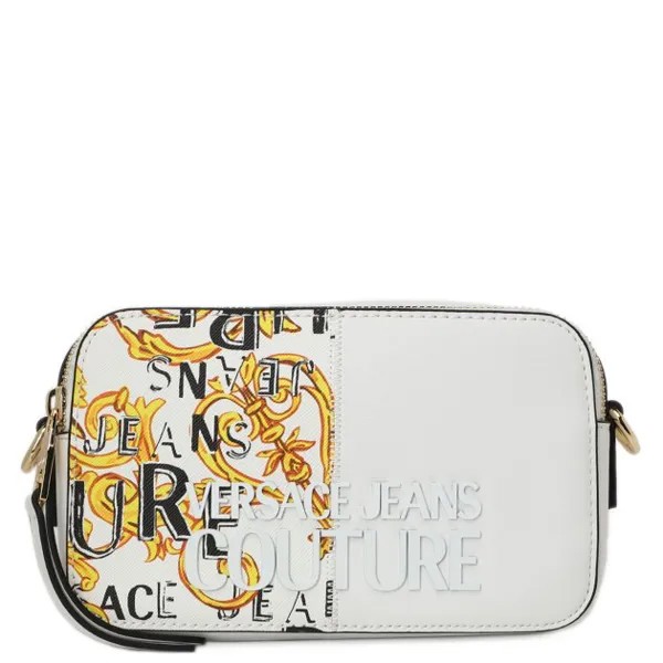 Сумки Versace Jeans Couture
