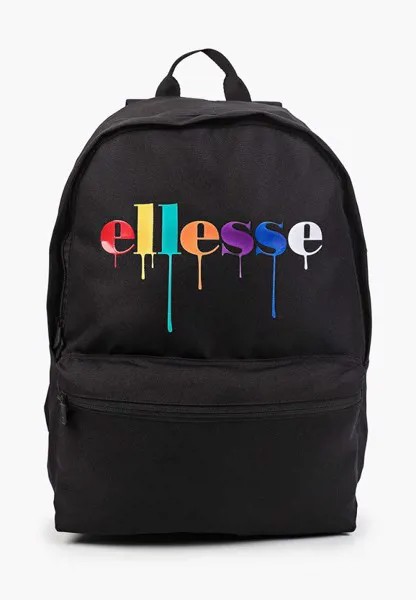 Рюкзак Ellesse