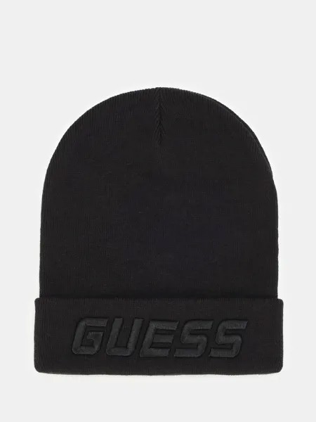 Шапки GUESS