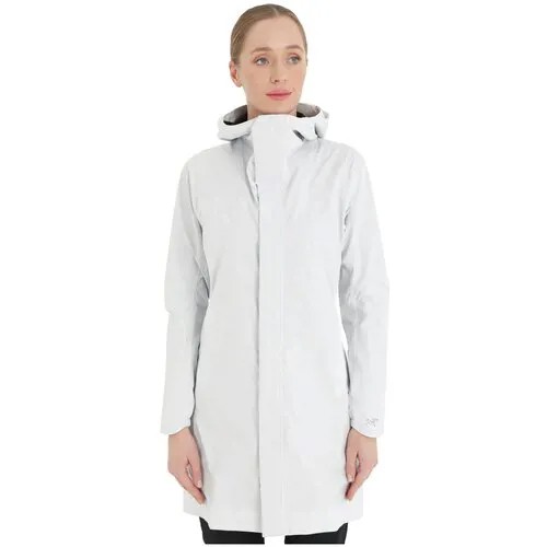 Куртка для активного отдыха Arcteryx Solano Coat Women'S Atmos (US:XL)