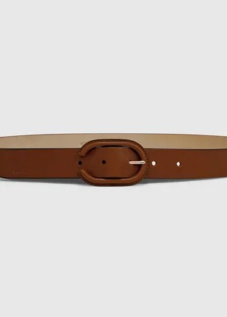 Ремень BELTS