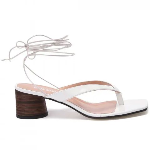 Босоножки Pollini