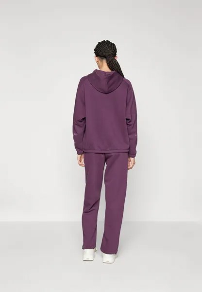 Спортивные штаны MOTION PANTS Puma, фиолетовый