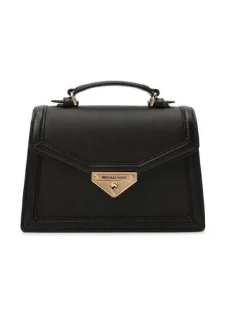 Сумка Grace small MICHAEL Michael Kors