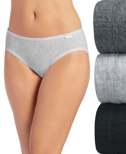Комплект нижнего белья Elance Bikini, 3 шт. 1489 Jockey