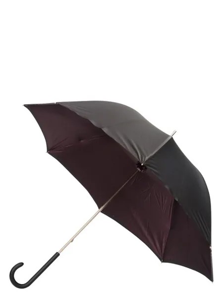 Зонт-трость ELEGANZZA T-05-0499DP