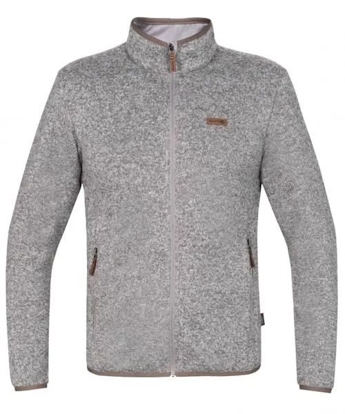 Куртка мужская Tweed III