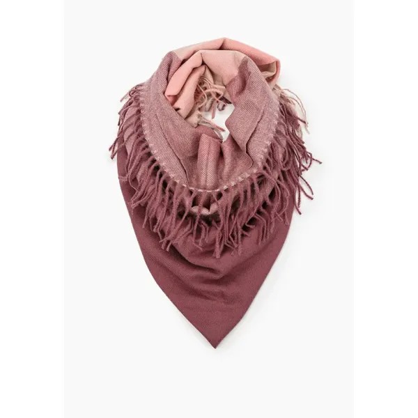 Rosedena Шарф shawlcy9004