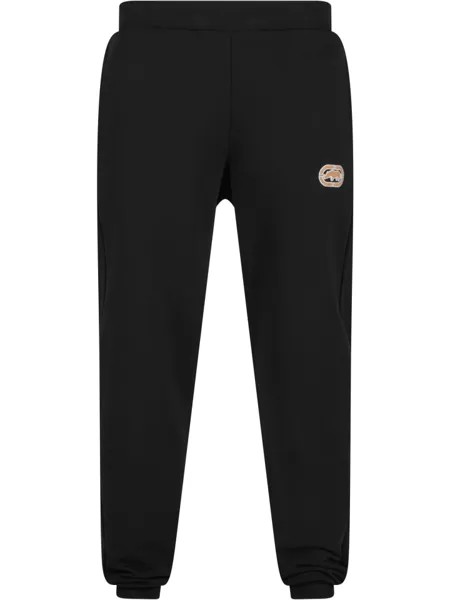 Спортивные штаны Ecko Unltd., черный