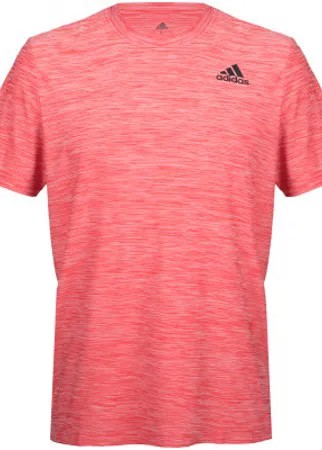 Футболка мужская Adidas All Set, размер 56-58