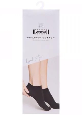 Носки Wolford