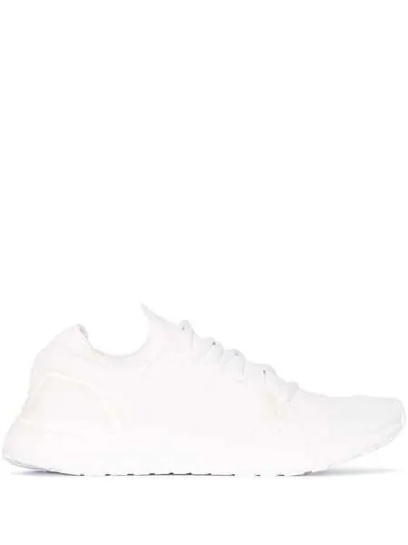 Adidas by Stella McCartney Ultraboost 20 low-top sneakers