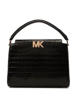 Сумка Karlie MICHAEL Michael Kors