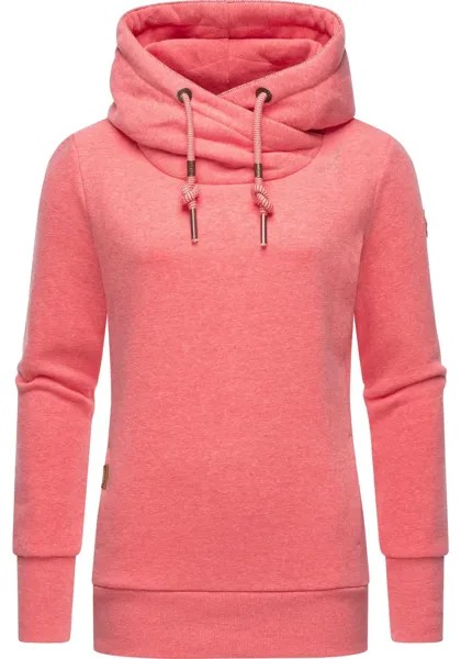 Толстовка Ragwear 