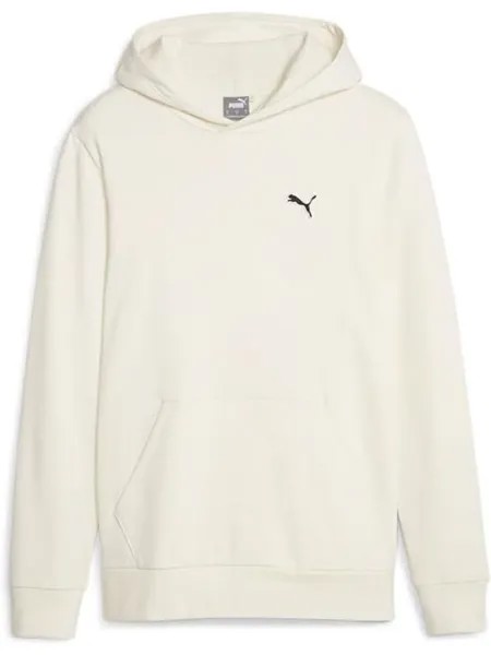 Функциональный лонгслив Puma, черный