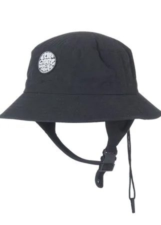 Панама RIP CURL Wetty Surf Hat Black