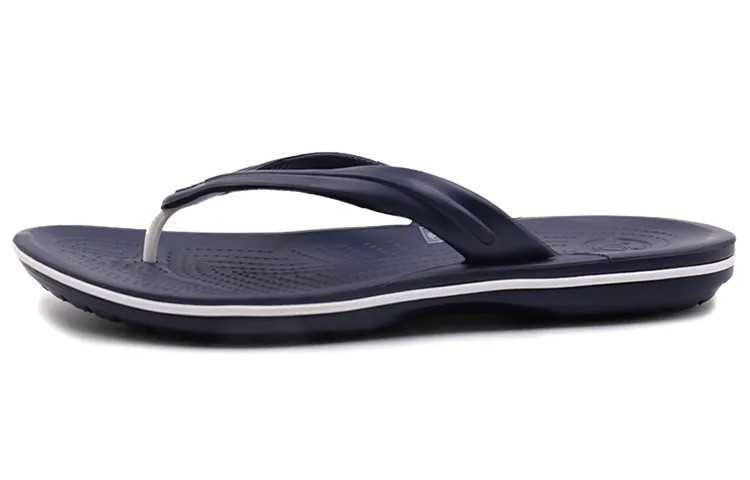 Вьетнамки Crocs унисекс