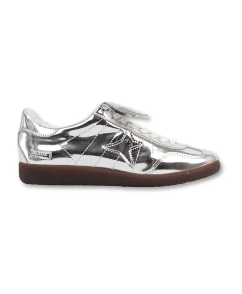 Кроссовки Silver Limit Ama Brand, серый