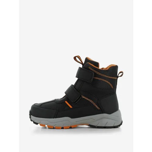 Ботинки Sprox Sprox Boots, размер 29, черный