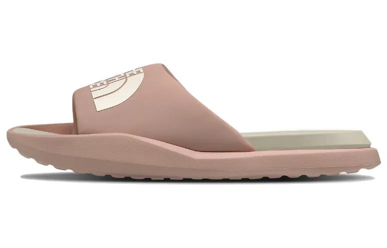 THE NORTH FACE Triarch Шлепанцы женские, Light Pink