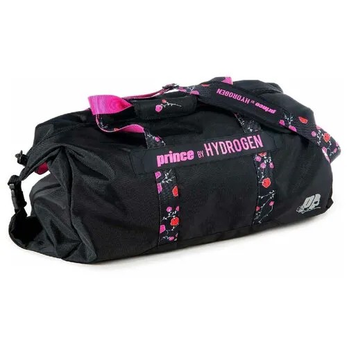 Сумка Prince by Hydrogen Lady Mary Large Duffel