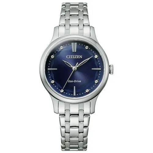Наручные часы CITIZEN Citizen EM0890-85L
