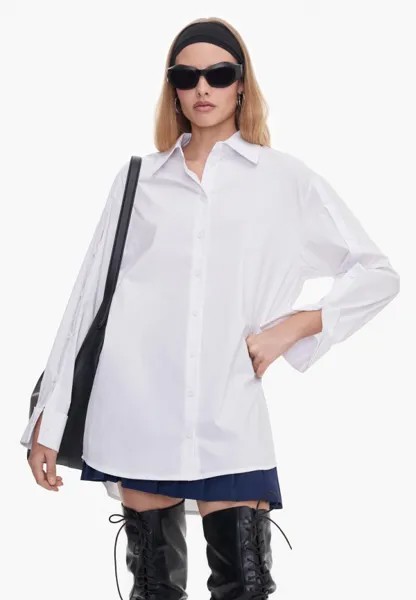 Рубашка Top Top